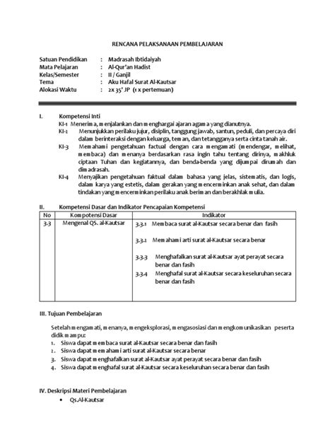 Pokok isi surah al kautsar ini adalah perintah melaksanakan shalat dan berkorban karena allah memberikan banyak. Misaki: Al Kautsar Ayat 2 Dan Artinya