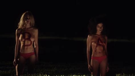 Olivia Macklin Nude The Young Pope S01e07 08 2016 Porn Videos