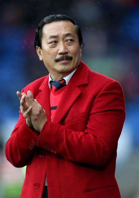 Tan, who also owned english. 13 Pictures Of Vincent Tan Looking Like A James Bond ...