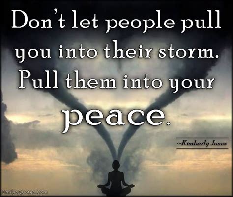 35 Bible Quotes About Inner Peace And Peaceful Living Letterpile
