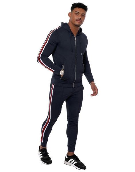 Check out our mens sweat suits selection for the very best in unique or custom, handmade pieces from our clothing shops. Wholesale Slim Fit Men Sweat Suits Manufacturer in USA ...
