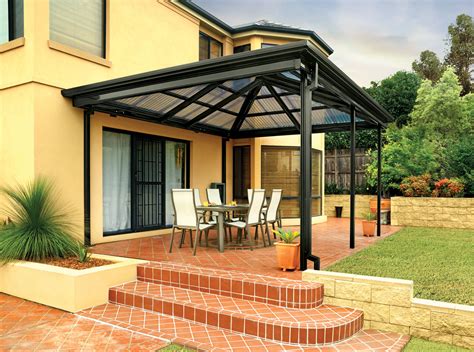 Patios With A Gazebo Style Roof Hip End Or Gazebo Roof Patio