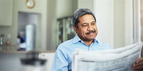 How to find a death notice with My Tributes | My Tributes