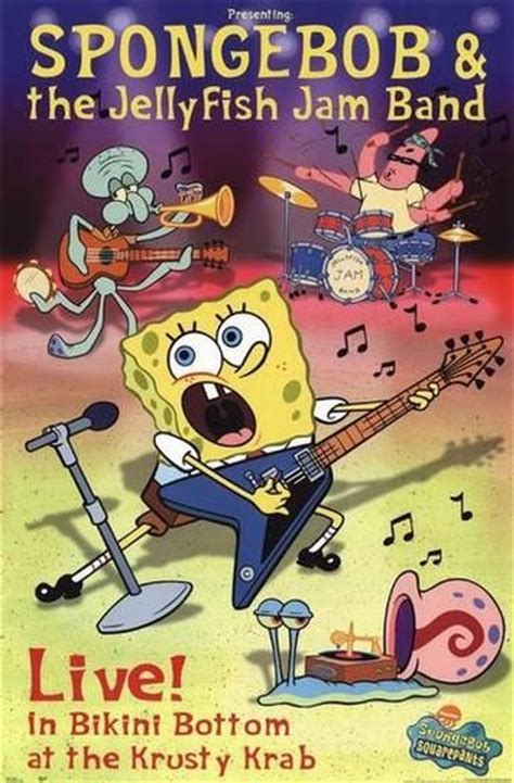 Spongebob Squarepants Season 4 Free Online Movies And Tv Shows On 123movies