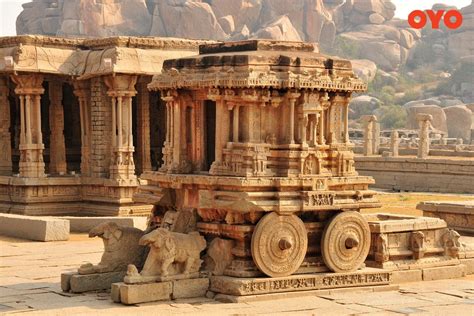 23 Unesco World Heritage Sites In India That You Must Visit Oyo