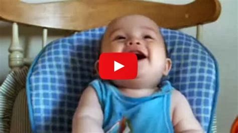 Top 10 Laughing Babies Of All Time Best Babies Laughing Video