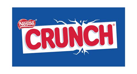 Crunch Logo 10 Free Cliparts Download Images On Clipground 2022
