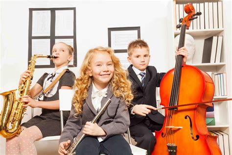 Cello Classes And Lessons For Kids And Toddlers Top Kidz Academy