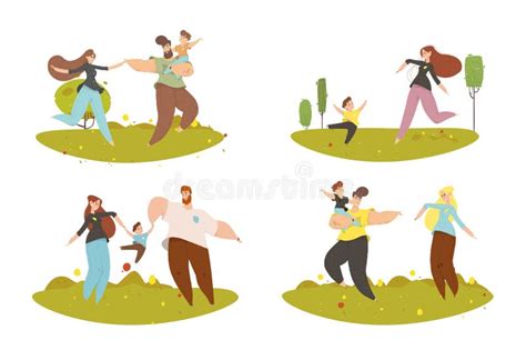 mother son holding hands walking stock illustrations 399 mother son holding hands walking