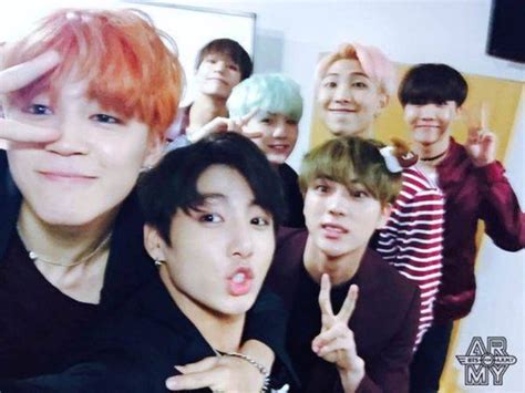 La banda bts acaba de estrenar su nuevo tema 'heartbeat' para todas sus fans a través del nuevo los fans estuvieron atentos al momento de estreno de bts world, el nuevo videojuego gratuito para. Puzzle de BTS (Bangtan Boys) , rompecabezas de