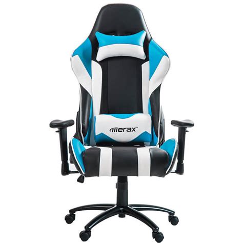 When it comes to gaming chairs for big people, you're mostly going to be concerned about the overall fit of the chair. Best Big Computer Gaming Chairs for Big Men - Review 10s