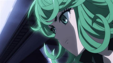 Discover 76 Anime Girl Green Hair Vn