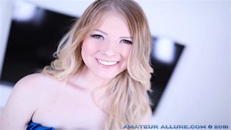 Adorable Shey Holmes In Her First Scene Ever Amateur Allure Xxx Mobile Porno Videos And Movies