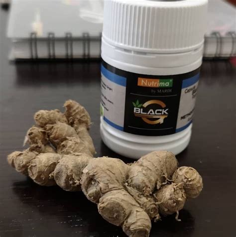 Maybe you would like to learn more about one of these? Kurangkan Gula Dalam Darah - Home | Facebook