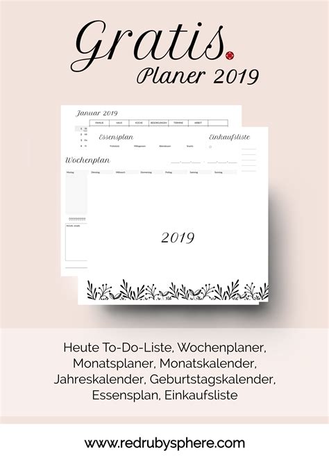 Definition, rechtschreibung, synonyme und grammatik von 'reparatur' auf duden online nachschlagen. Planung 2019 | Kalender zum ausdrucken, Familienplaner und ...