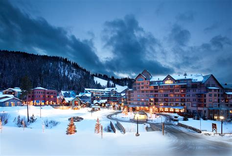 🔥 45 Ski Resorts Screensavers And Wallpaper Wallpapersafari