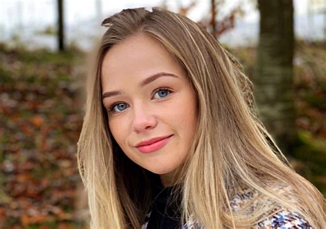 Connie Talbot Height Weight Net Worth Age Birthday Wikipedia Who
