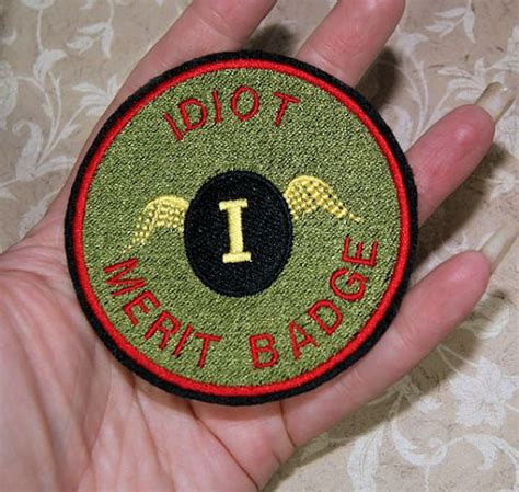 13 Of The Best Military Morale Patches Rallypoint