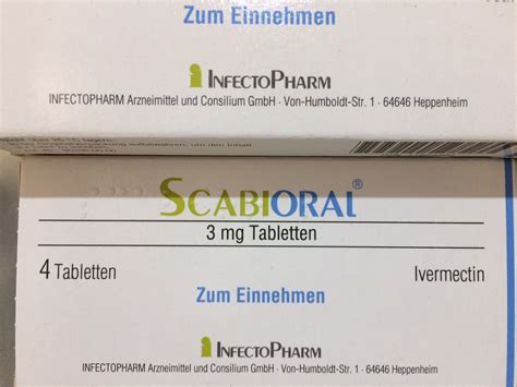 Includes common and rare side effects information for consumers and healthcare professionals. Sars-CoV-2: Ivermectin senkt Viruslast | APOTHEKE ADHOC