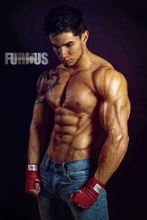 Pin By 🌸 Eloise 🌸 On Furious Fotog Male Fitness Models Fitness Body