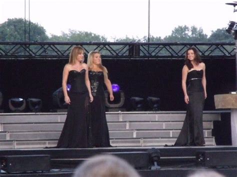 Pin By Lynnette Ault On Celtic Woman Celtic Woman Strapless Dress