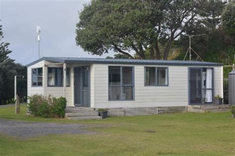 Fitzroy Beach Holiday Park New Plymouth Updated 2024 Prices