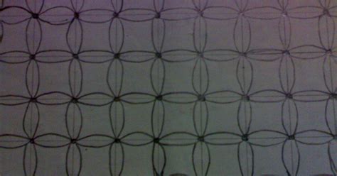 Gambar batik sederhana untuk anak sd. Sketsa Batik Gambar Batik Sederhana Untuk Anak Sd Kelas 3 / Cara Menggambar Batik Dibuku Gambar ...