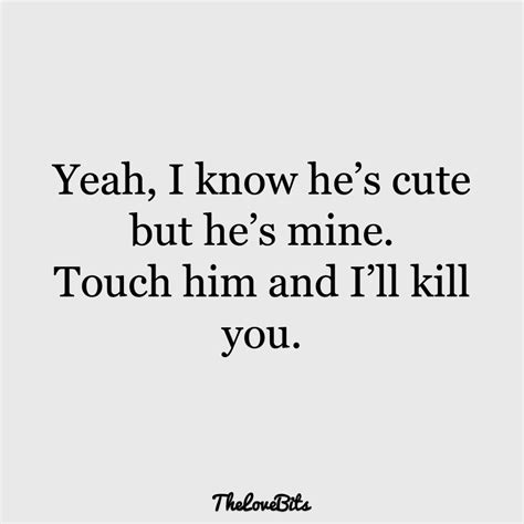 Maybe you would like to learn more about one of these? 50 Boyfriend Quotes to Help You Spice Up Your Love - TheLoveBits