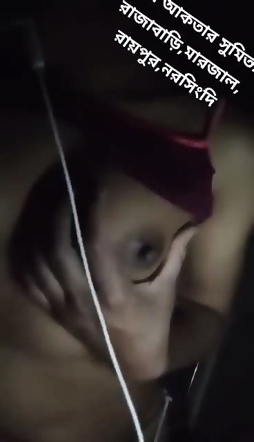 Bangladeshi Village Girl Showing Naked Boobs Pussy Eporner