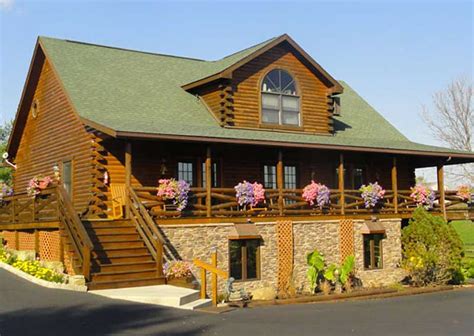 Hours may change under current circumstances Cabins & Cottages | Ohio Amish Country