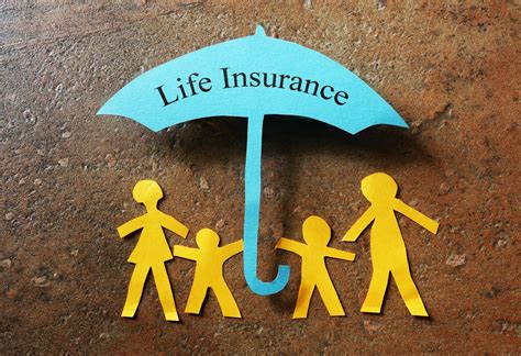 What Do I Need To Know About Life Insurance