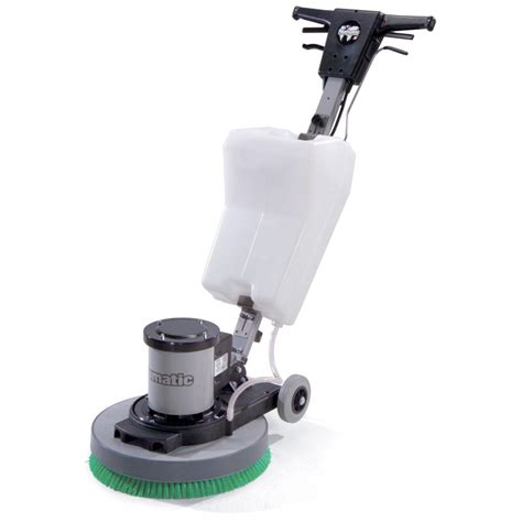 Floor Scrubber Floor Polisher Wellers Hire