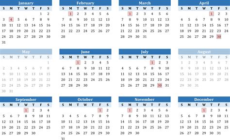 Nys Pension Calendar 2022 Customize And Print