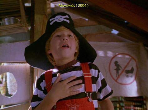 Picture Of Justin Cooper In Dennis The Menace Strikes Again