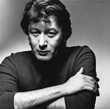 Alain bashung tabs, chords, guitar, bass, ukulele chords, power tabs and guitar pro tabs including vertige de lamour, sur un trapèze, la nuit je mens, jpasse pour une caravane, aucun express. Alain Bashung - Babelio