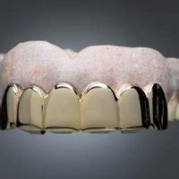We did not find results for: DIY Glue for False Teeth | eHow