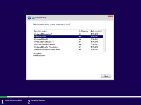 Windows 11 Iso File Windows 11 Leaked Iso File Download Build 219961