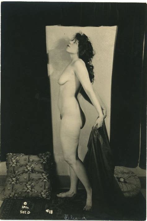 Clara Bow Nude Aznude Sexiz Pix