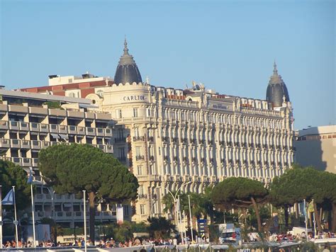 43k likes · 348 talking about this · 166,556 were here. File:Hôtel Carlton Cannes.JPG - Wikimedia Commons