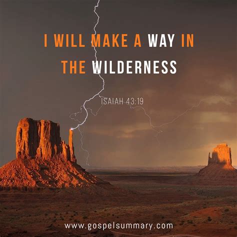 Definition Of Wilderness In The Bible Definition Hjo