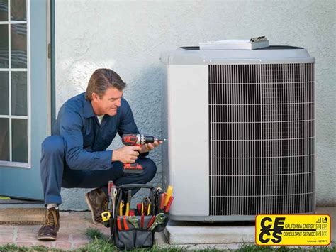 Important Questions To Ask Before Upgrading Your Hvac Unit