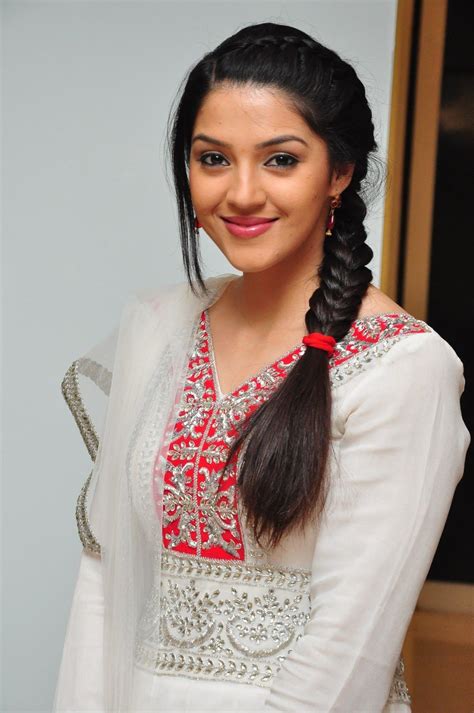Know more about leading ladies from the most watched web series in india aashram , know more about them prachi thaker is an indian actress , model and fashion personality. Kvpg heroine Mehreen photos photo 15 | telugu movie ...