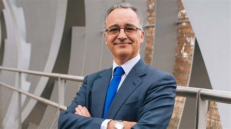 Er nahm als einziger general an dem putsch teil und milans del bosch — es un apellido de origen catalán que da nombre a una familia española de militares: Els clients VIP de l'advocat Milans del Bosch - El Temps
