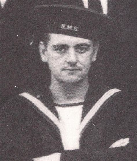 Selected popular danny vera song of sunday. Category:Shopkeepers | Coronation Street Wiki | FANDOM ...