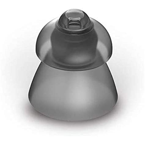 Phonak Small Power Dome 40 For Marvel Hearing Aidspack Of 10