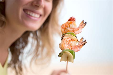 Safe To Eat Shrimp While Pregnant Mature Eu Free