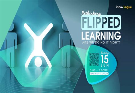 Rethinking Flipped Learning Are We Doing It Right