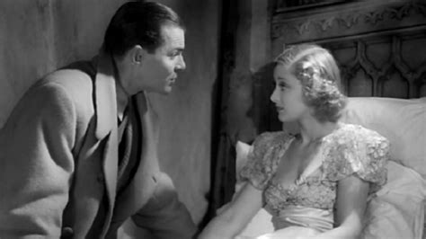 Sensation 1936 Mubi