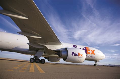 All fedex express apparel & accessories bags & travel drinkware headwear home & gift office sale. FedEx 777