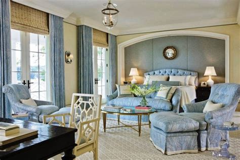 We did not find results for: 20 Monochromatic Bedroom Color Scheme Ideas